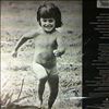 Genesis (Colombia) -- Same (2)
