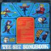 Tee-Set -- Songbook (3)