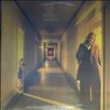 Loggins  -- Nightwatch (2)
