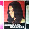 Sosnicka Zdzislawa -- Same (2)