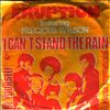 Eruption -- Be Yourself/ I Can`t Stand The Rain (2)