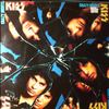 Kiss -- Crazy Nights (1)