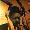 Hawkins Coleman -- Essential  (1)