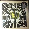 Reigning Sound -- Shattered (1)
