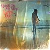 Dee Lenny -- Gentle On My Mind (1)