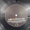 U2 -- U218 Singles (3)