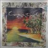 Jacobs Dale -- Coastal Zone (1)