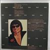 Orbison Roy -- Ooby Dooby (2)
