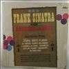 Sinatra Frank -- Sings Rodgers And Hart (1)