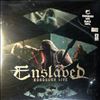 Enslaved -- Roadburn Live (2)