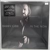 Gibb Barry -- In The Now (2)