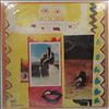 McCartney Paul & Linda -- RAM (2)