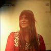 Melanie -- Gather Me (1)