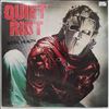 Quiet Riot -- Metal Health (3)