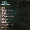 Matsuura Yasunobu, Jiro Inagaki -- Newest Hits 14 / Tenor Sax Mood (3)