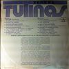 Tutinas Teresa -- Same (1)