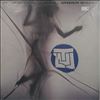 Jethro Tull -- Under Wraps (1)