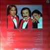 Ricchi & Poveri -- E Penso A Te (1)
