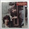 Loggins & Messina (Loggins Kenny With Messina Jim) -- Mother Lode (1)