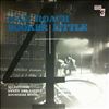 Little Booker/Roach Max -- Booker Little 4 & Max Roach (1)