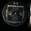 Dorham Kenny -- Jazz Contrasts (1)
