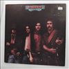 Eagles -- Desperado (3)