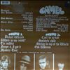 Camel -- Under Age (2)