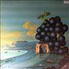 Moby Grape -- Wow (2)