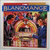 Blancmange -- Living On The Ceiling / Feel Me (2)