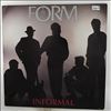 Form -- Informal (2)