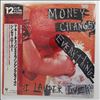 Lauper Cyndi (Blue Angel) -- Money Changes Everything (Live!!) (2)