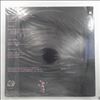 Nektar -- Thru The Ears (2)