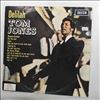 Jones Tom -- Delilah (2)