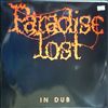 Paradise Lost (Anathema, My Dying Bride) -- In Dub (2)