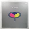 Yes -- 90125 (3)