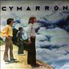 Cymarron -- Rings (1)