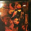 Mayall John's Bluesbreakers -- Bare Wires (1)