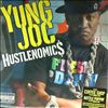 Joc Yung -- Hustlenomics (1)