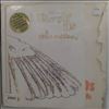 Tune-Yards -- Bird-Brains (1)