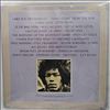 Hendrix Jimi -- Essential Hendrix Jimi (3)