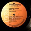 Jefferson Airplane -- Takes Off (2)