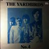 Yardbirds -- No. 4 (2)