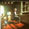 Rush -- Power Windows (2)