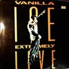 Vanilla Ice -- Extremely Live (2)