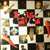 Love -- Revisited (2)