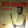 Fountain Pete & The Sunsetters -- Same (2)