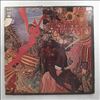 Santana -- Abraxas (2)