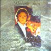 Tozzi Umberto -- Gloria (2)
