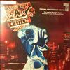 Jethro Tull -- WarChild (The 40th Anniversary Edition) (2)