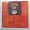 Puhdys -- Rock'N'Roll Music (1)